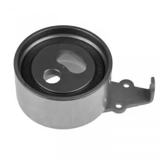 Натяжной ролик, ремень ГРМ BLUE PRINT ADG07626