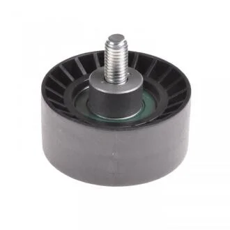 DAEWOO Ролик натяж. Lanos, Nexia, Espero BLUE PRINT ADG07635