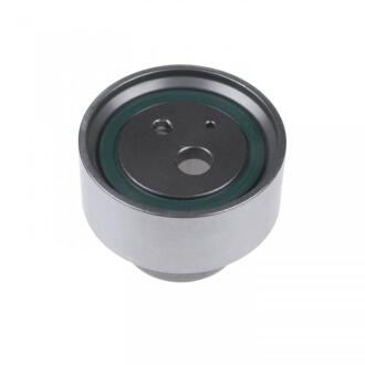 KIA натяжний ролик Carnival 2.5 BLUE PRINT ADG07638