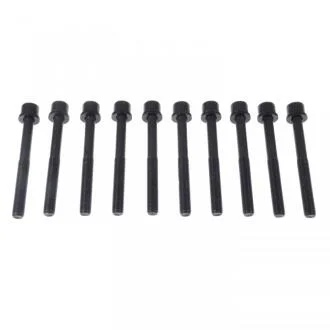 Болти головки блоку BLUE PRINT ADG07826