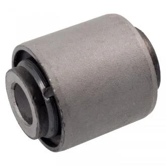 HYUNDAI С/блок задньої осі Accent,H-1 94- BLUE PRINT ADG08006