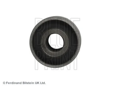 Сайлентблок заднього важеля BLUE PRINT ADG080106