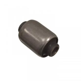 KIA С/блок передн.рычага Carnival 06- BLUE PRINT ADG080128