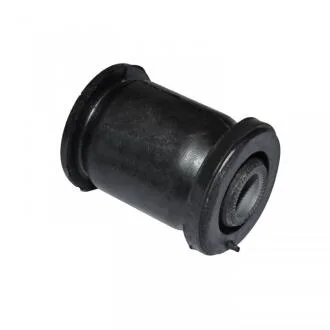 HYUNDAI С/блок передн.важеля Accent,Atos 94- BLUE PRINT ADG08013