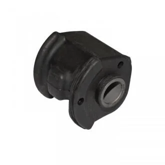 Сайлентблок переднього важеля BLUE PRINT ADG08015