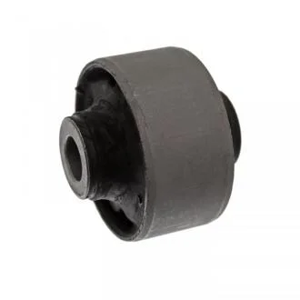 Сайлентблок переднього важеля BLUE PRINT ADG080163