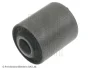 Сайлентблок переднього важеля BLUE PRINT ADG080164 (фото 2)