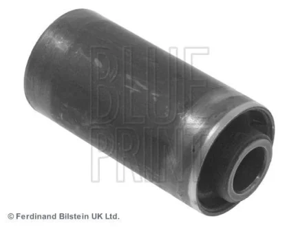Сайлентблок переднього важеля BLUE PRINT ADG080165