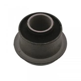 Сайлентблок переднього важеля BLUE PRINT ADG080168