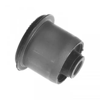 Подвеска, рычаг независимой подвески колеса BLUE PRINT ADG080170