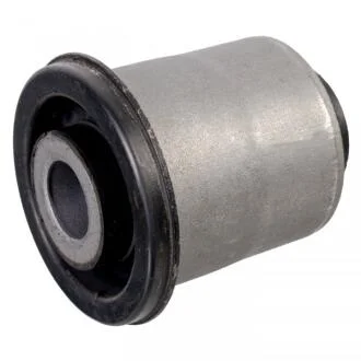 Сайлентблок переднього важеля BLUE PRINT ADG080171