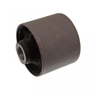 Сайлентблок важіля задн. KIA Sorento I 4x4 -11 BLUE PRINT ADG080174