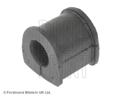 Подушка стабілізатора BLUE PRINT ADG080179