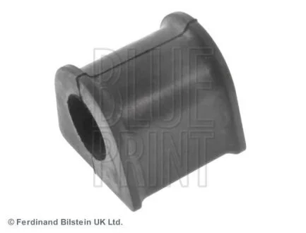 HYUNDAI Втулка стабилизатора передн.Sonata IV,Kia Magentis 01- BLUE PRINT ADG080199