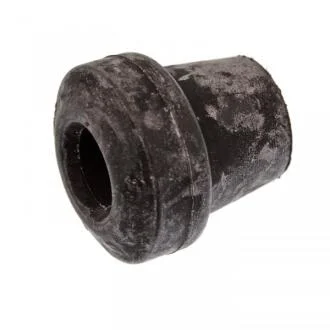 KIA С/блок переднього важеля Rio 00- BLUE PRINT ADG080223