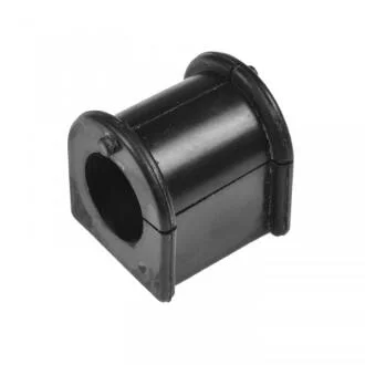 Подушка стабілізатора BLUE PRINT ADG080239