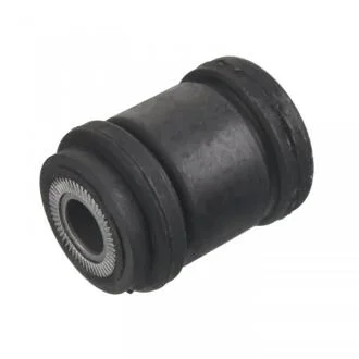 Сайлентблок переднього важеля BLUE PRINT ADG080249