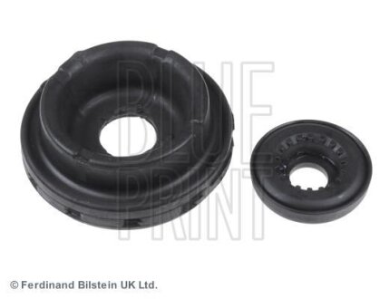 CHEVROLET опора аморт.передн з підшипн. Aveo 02- BLUE PRINT ADG080254