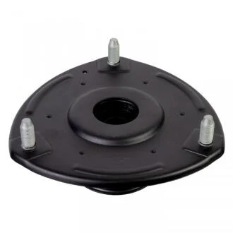 Подушки амортизатора BLUE PRINT ADG080259