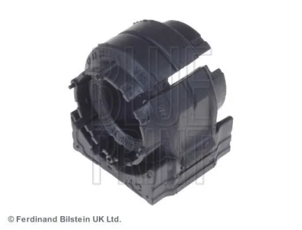 Подушка стабілізатора BLUE PRINT ADG080270