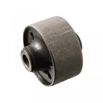 Сайлентблок переднього важеля BLUE PRINT ADG080277