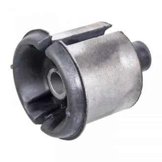 HYUNDAI С/блок TUCSON 2.0 CRDi 09- BLUE PRINT ADG080288