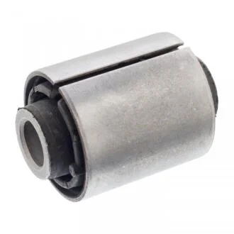 С-блок. HYUNDAI ix35 BLUE PRINT ADG080305