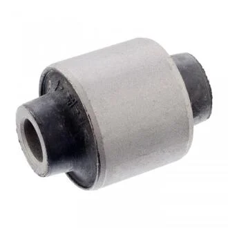 Сайлентблок поперечного важеля підвіски BLUE PRINT ADG080306