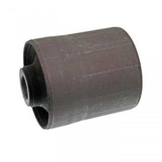 Сайлентблок переднього важеля BLUE PRINT ADG08031