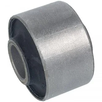 HYUNDAI С/блок заднего рычага SANTA FE II 06- BLUE PRINT ADG080339