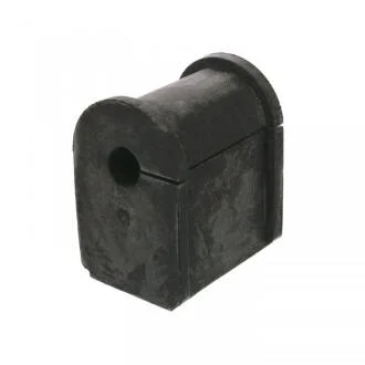 HYUNDAI втулка стабілізатора задн.Sonata BLUE PRINT ADG08035