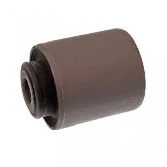 KIA С/блок задній переднього важеля Rio BLUE PRINT ADG08038