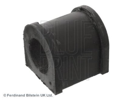 KIA Втулка стабилизатора передн.Rio BLUE PRINT ADG08040