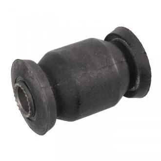 DAEWOO С/блок (внутрішній) переднього важеля Matiz, Matiz II. BLUE PRINT ADG08043