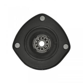 DAEWOO опора амортизатора Lanos (3 шпильки) BLUE PRINT ADG080500