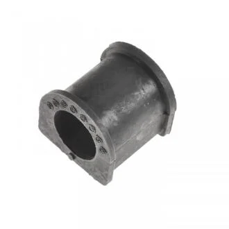 Втулка стабілізатора HYUNDAI TRAJET -08 BLUE PRINT ADG080516