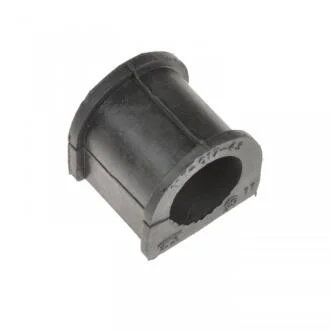 HYUNDAI Втулка стабилизатора переднего H100 93- BLUE PRINT ADG080519