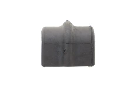 CHEVROLET втулка стабілізатора 16mm передн. Aveo BLUE PRINT ADG08063