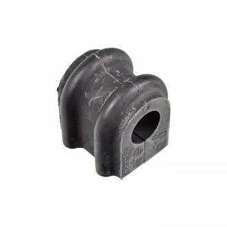 HYUNDAI втулка стабілізатора передн.Getz 05- BLUE PRINT ADG08068