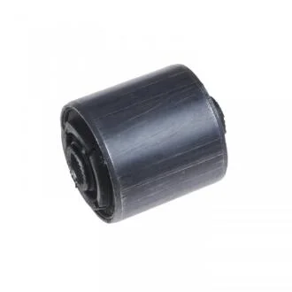 KIA С/блок переднього важеля Carens 03- BLUE PRINT ADG08086