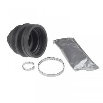 Комплект пилозахисний, приводний вал BLUE PRINT ADG08109