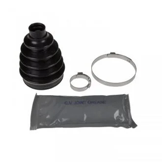 Комплект пилозахисний, приводний вал BLUE PRINT ADG081108