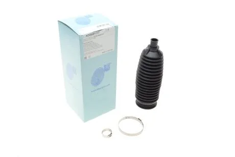 К-т пильника рульової рейки BLUE PRINT ADG081117