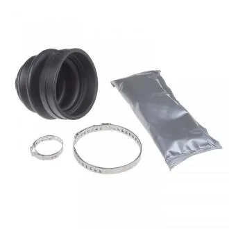 Комплект пилозахисний, приводний вал BLUE PRINT ADG08174