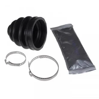 Комплект пылника, приводной вал BLUE PRINT ADG08185