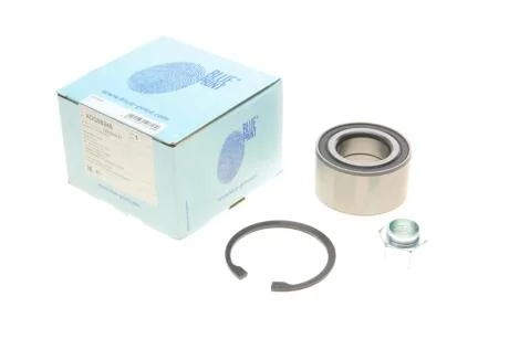 К-т підшипника ступиці BLUE PRINT ADG08246