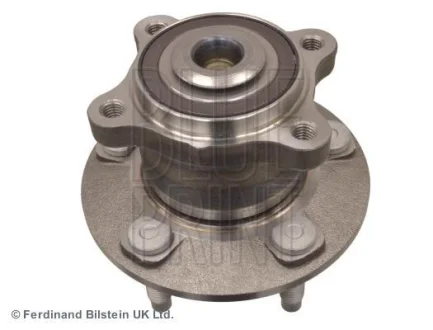 Комплект колісних підшипників BLUE PRINT ADG083121