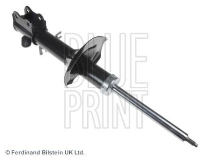 Амортизатор масляний BLUE PRINT ADG08407C