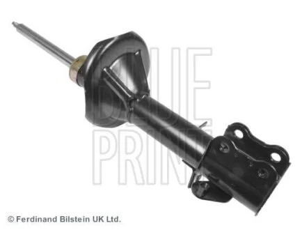 Амортизатор масляний BLUE PRINT ADG08408C