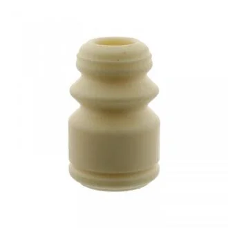 Відбійник амортизатора BLUE PRINT ADG084504